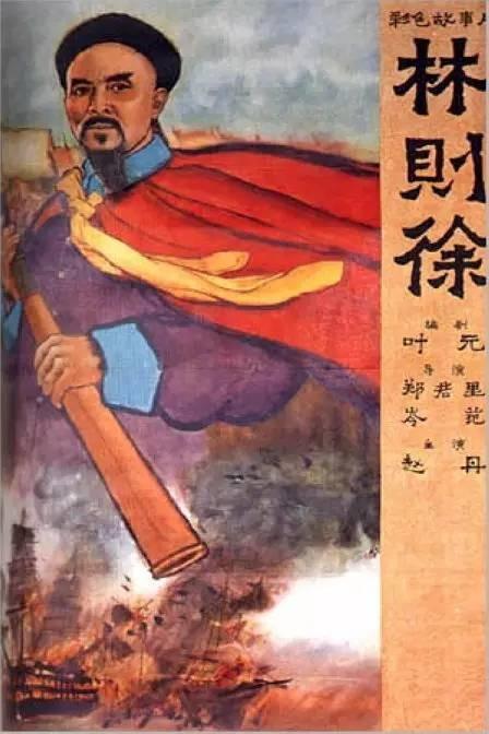 pmp证书含金量 知乎